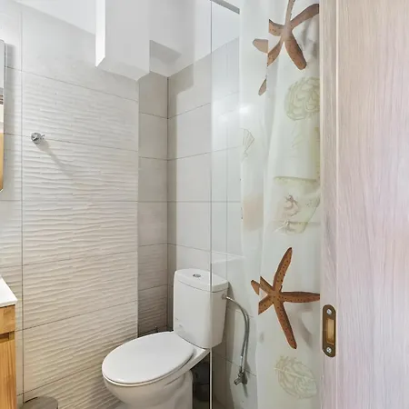 Armonia Boutique No 2 Apartment *